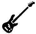 Bass fretboard markup available