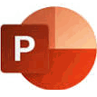 PowerPoint available