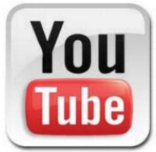 Watch 10,000 Reasons (Bless the Lord) on YouTube